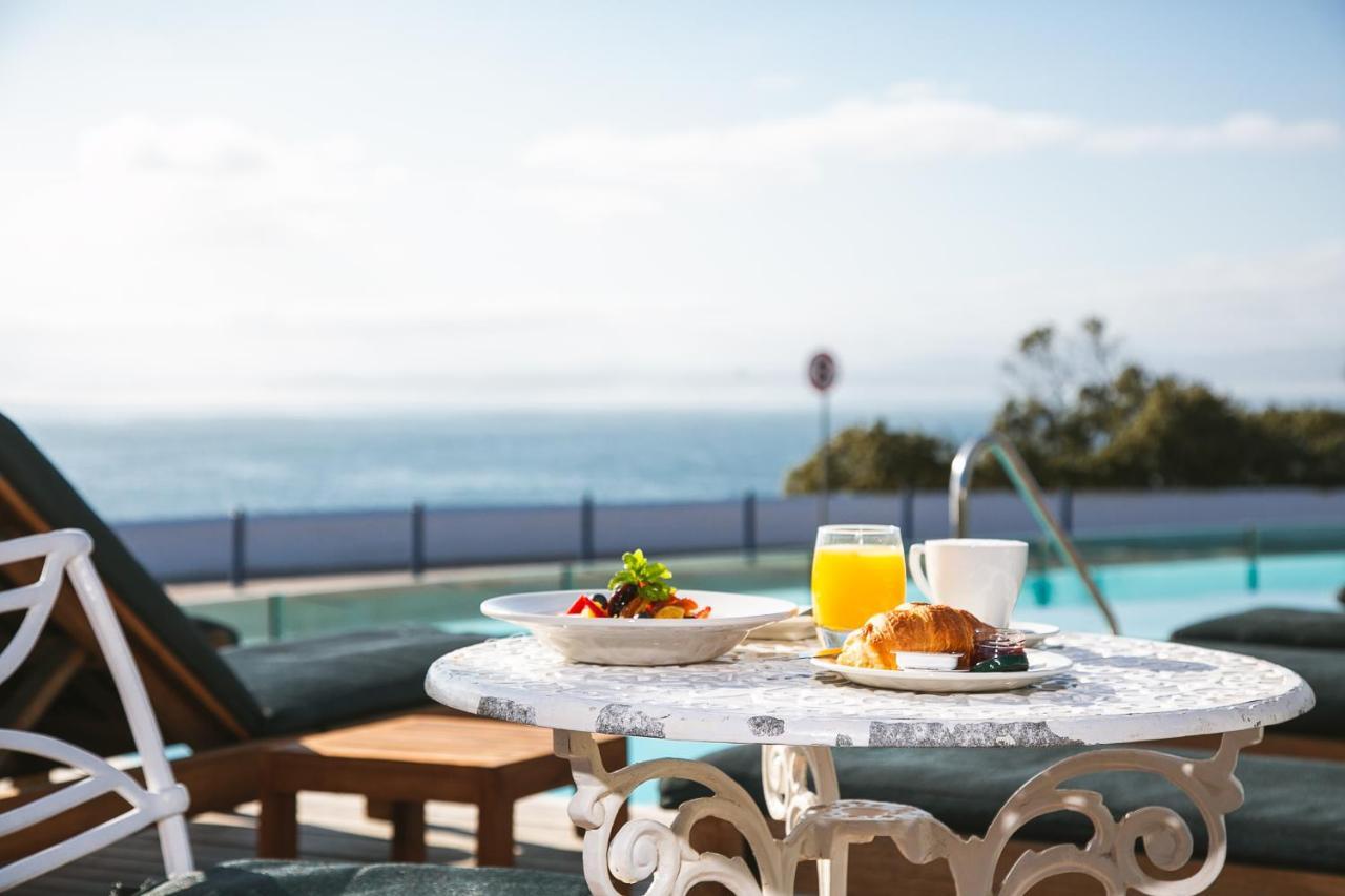 Harbour House Hotel - Manor House Hermanus Dış mekan fotoğraf